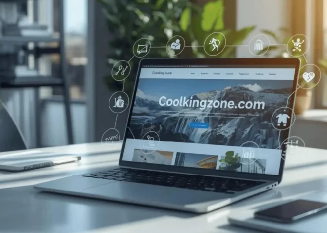 Coolkingzone Com Review: Exciting Insights and Hidden Drawbacks