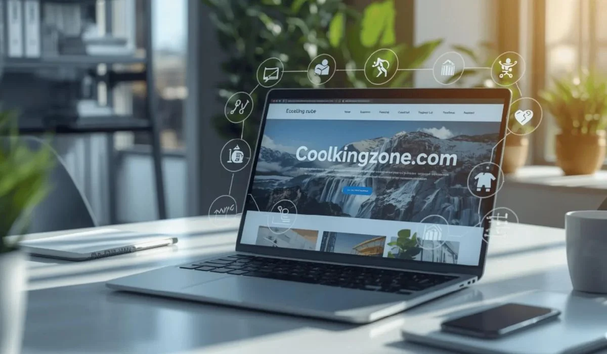 Coolkingzone Com Review: Exciting Insights and Hidden Drawbacks