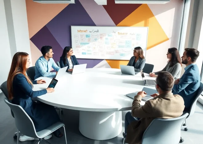 VVVZXCFFVFCV Insights You Must Know: Benefits and Challenges