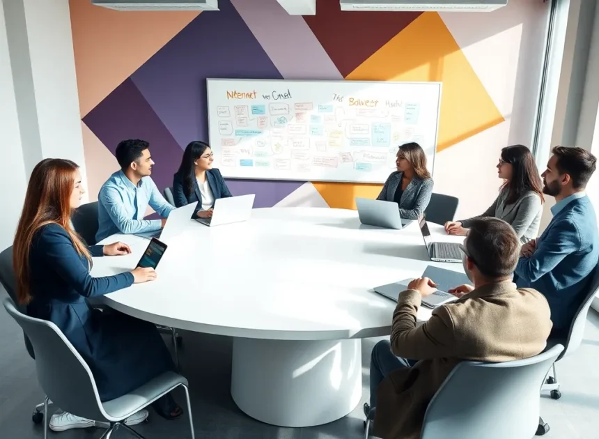 VVVZXCFFVFCV Insights You Must Know: Benefits and Challenges