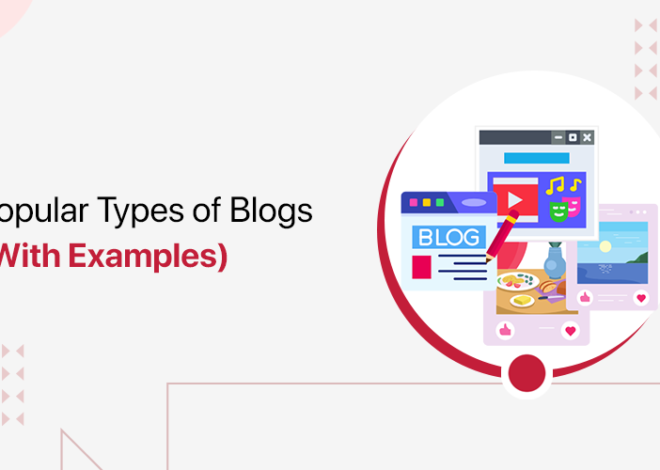 Top Blogs Gonzay Com: Discover the Best Insights and Trends