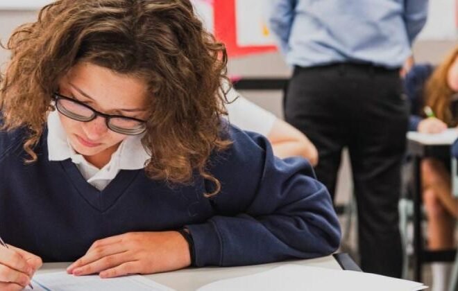How Australian Students Are Managing Study Pressure in 2026: A New Era of Academic Resilience