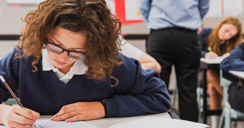 How Australian Students Are Managing Study Pressure in 2026: A New Era of Academic Resilience