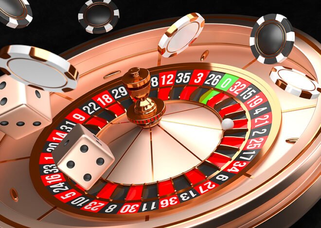 Pragmatic88 & Slot Pragmatic: The Ultimate Guide to Modern Online Slot Gaming