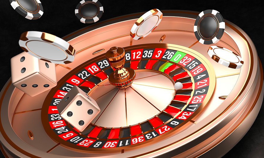 Pragmatic88 & Slot Pragmatic: The Ultimate Guide to Modern Online Slot Gaming