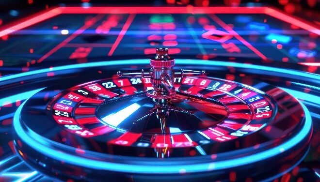 Why Everyone Loves Playing the Best Games at Pragmaticid Today