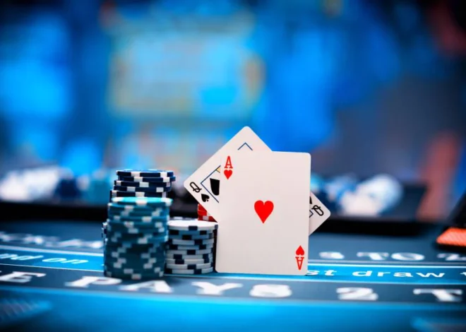 The Secret to Big Wins: Your Guide to Legend88 and Slot Gacor Maxwin