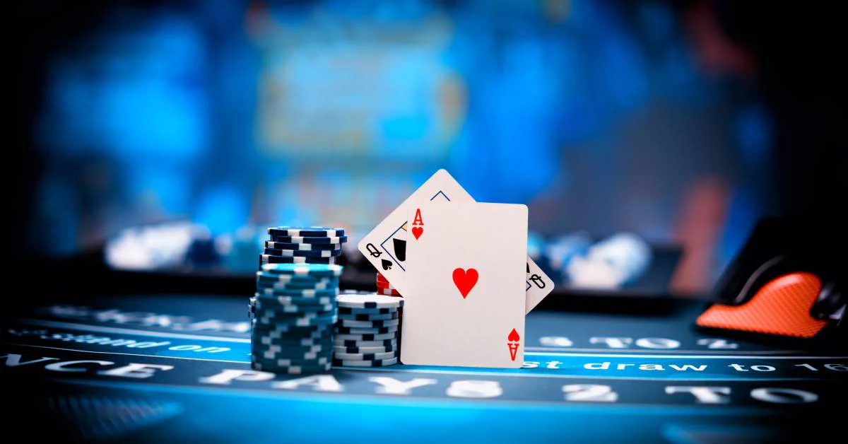 The Secret to Big Wins: Your Guide to Legend88 and Slot Gacor Maxwin