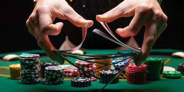 The Ultimate Beginner’s Guide to Playing Slots on VIVA99 Successfully
