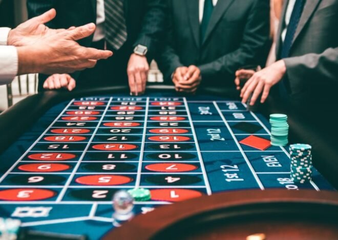 Why Everyone Loves Playing the Best Games at Pragmaticid Today