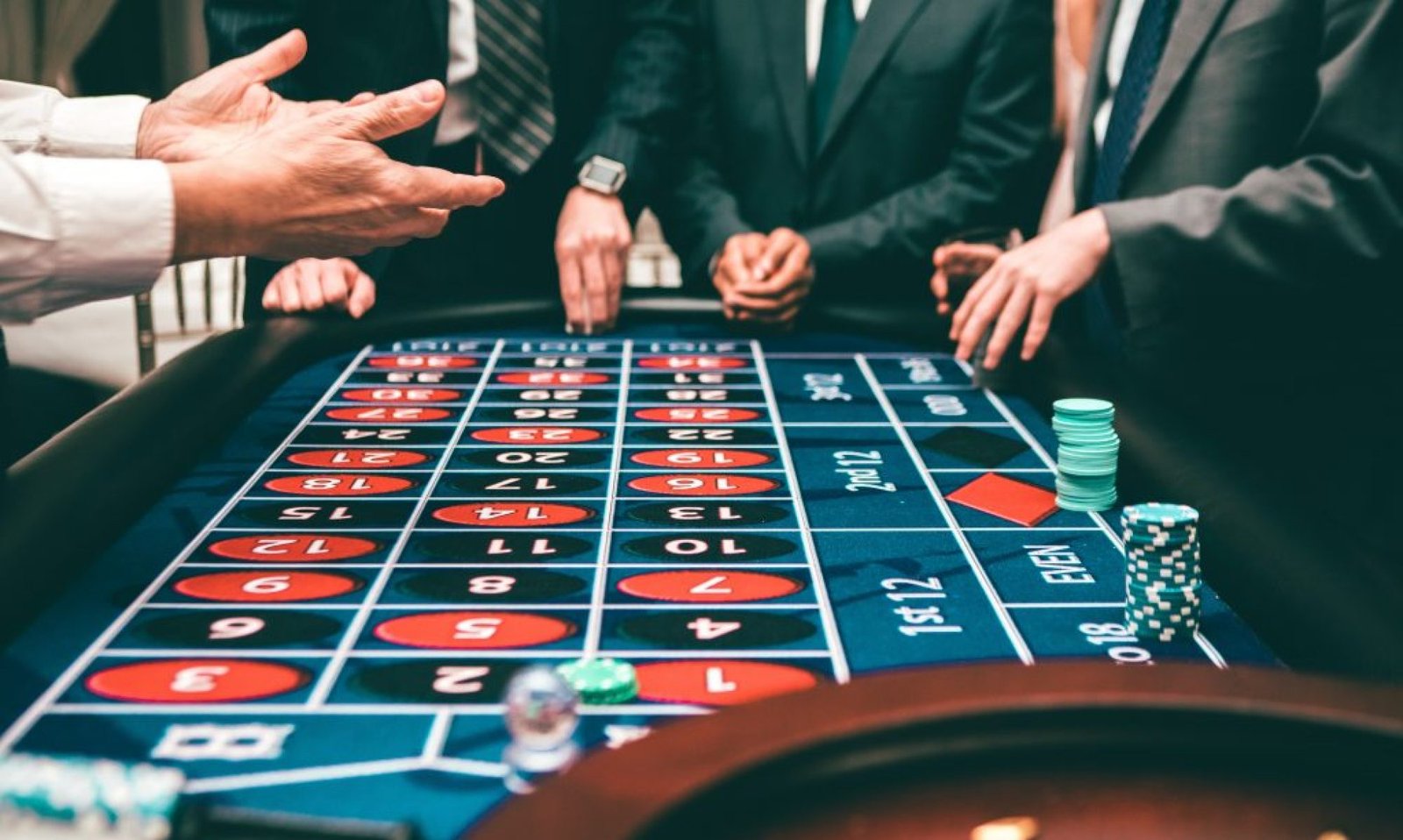 Why Everyone Loves Playing the Best Games at Pragmaticid Today