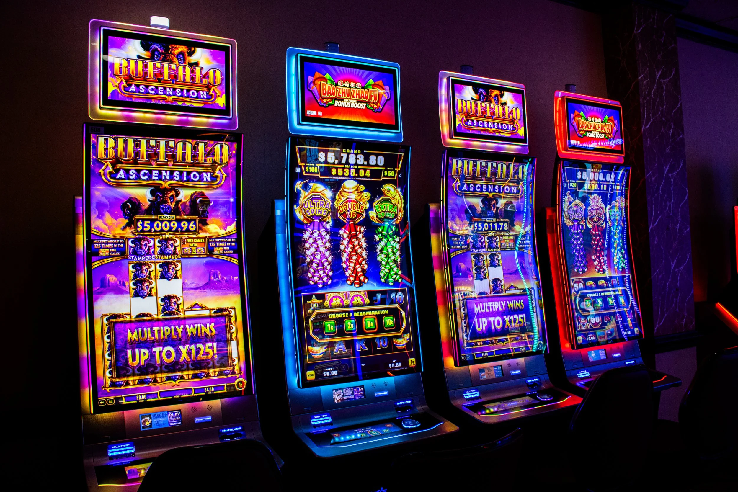 How MBS88 Is Transforming the Online Gaming Experience with Advanced Features and User-Friendly Design