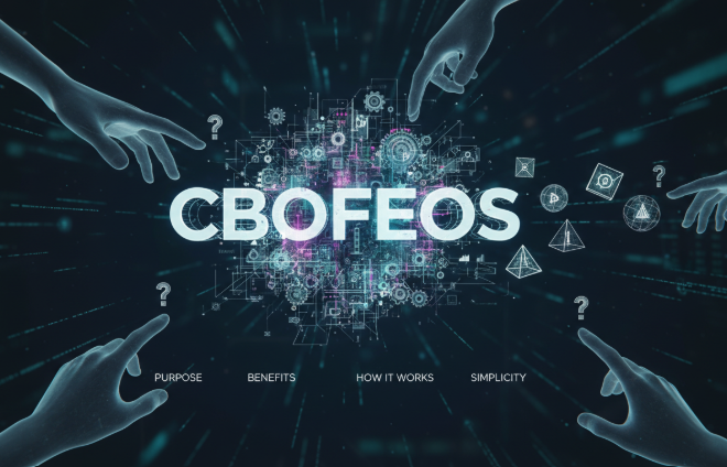 Cbofeos Explained: Complete Guide, Benefits, Uses & Tips 2026