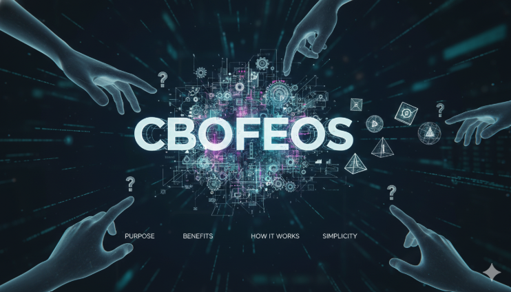Cbofeos Explained: Complete Guide, Benefits, Uses & Tips 2026