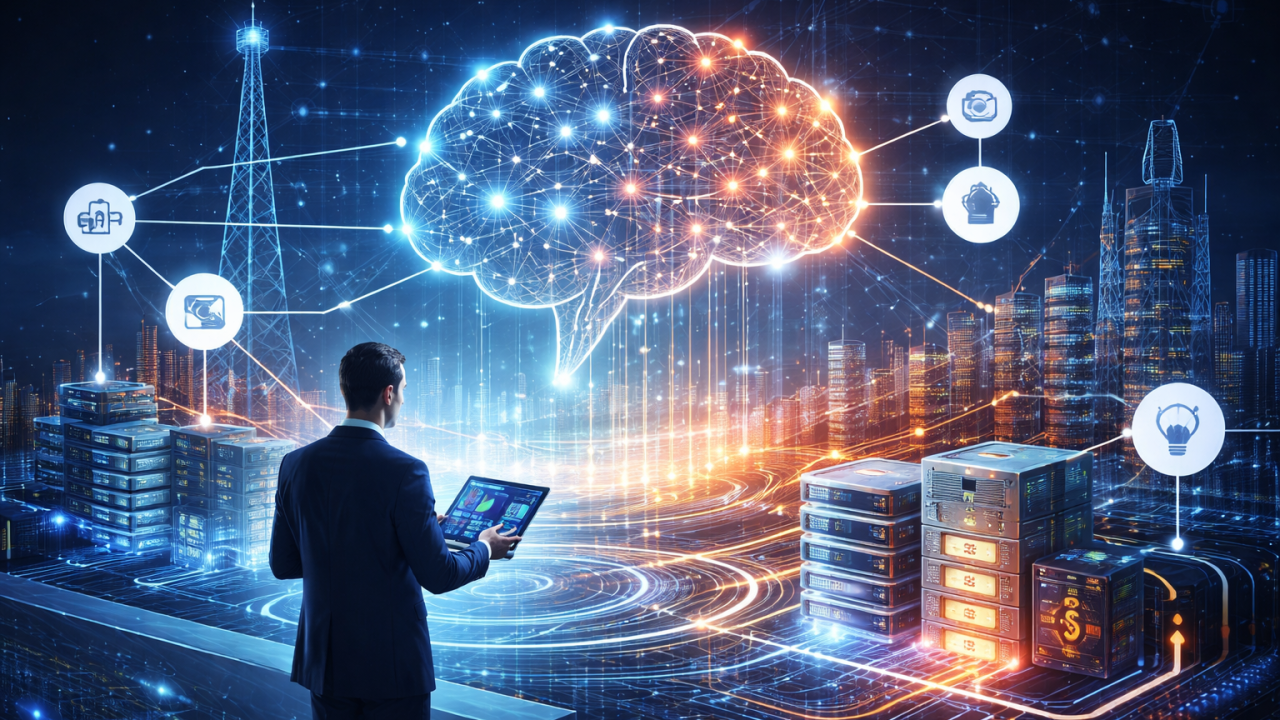 Mastering the Digital Frontier: Why a Professional SEO公司 is the Engine of Modern Business Growth