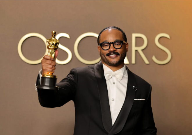 Ryan Coogler Net Worth 2026: How the Black Panther Director Built His Wealth
