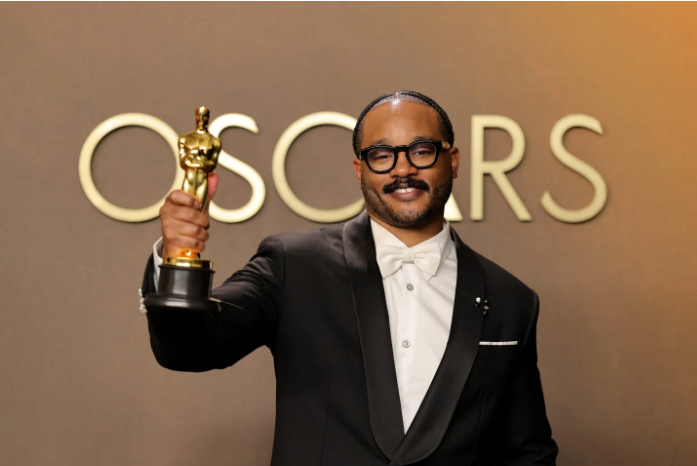 Ryan Coogler Net Worth 2026: How the Black Panther Director Built His Wealth