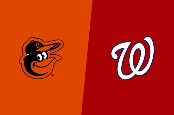Baltimore Orioles Schedule: Key Dates, Home Games, & Matchups