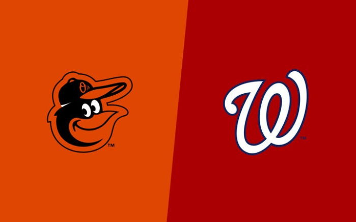 Baltimore Orioles Schedule: Key Dates, Home Games, & Matchups
