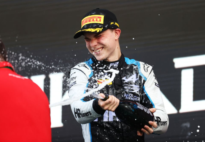 Max Verstappen Net Worth 2026: Salary, Cars, and F1 Fortune