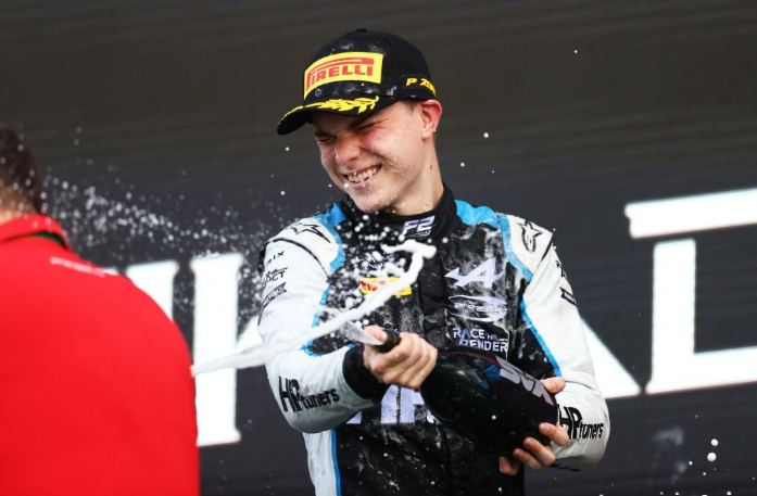 Max Verstappen Net Worth 2026: Salary, Cars, and F1 Fortune