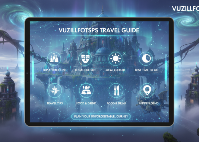 To Visit Vuzillfotsps: Complete Travel Guide, Tips, Attractions & Hidden Gems