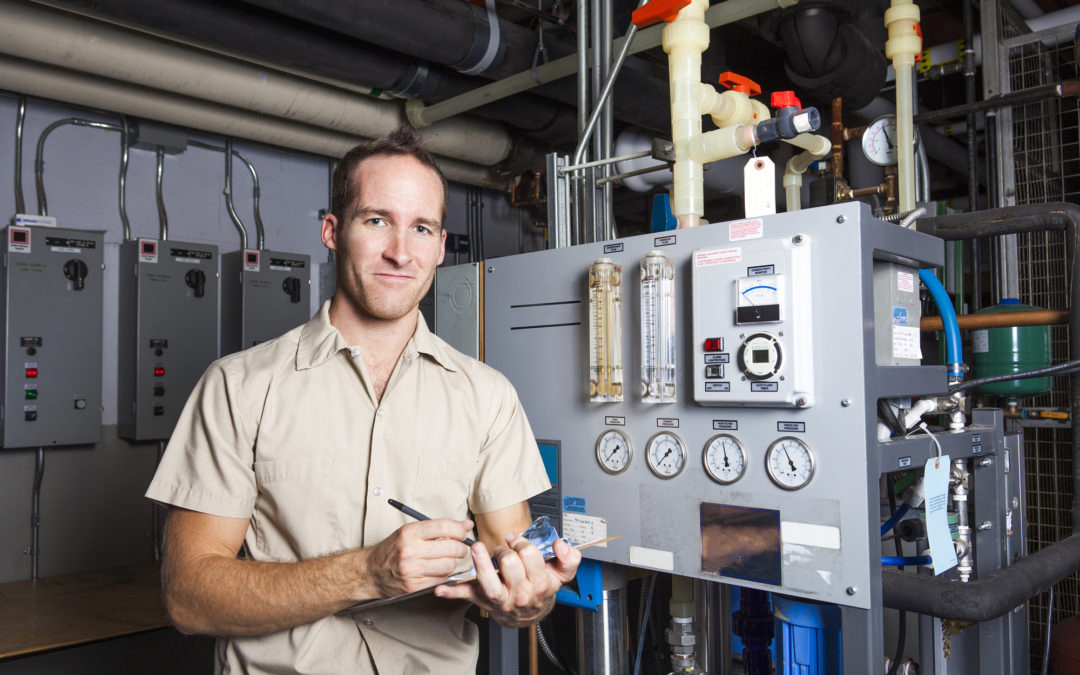 What Questions Should You Ask Before Hiring an HVAC Contractor?