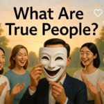 True People