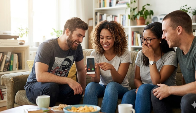  Unlimited Call Prank: A Fun Guide to Safe and Friendly Jokes