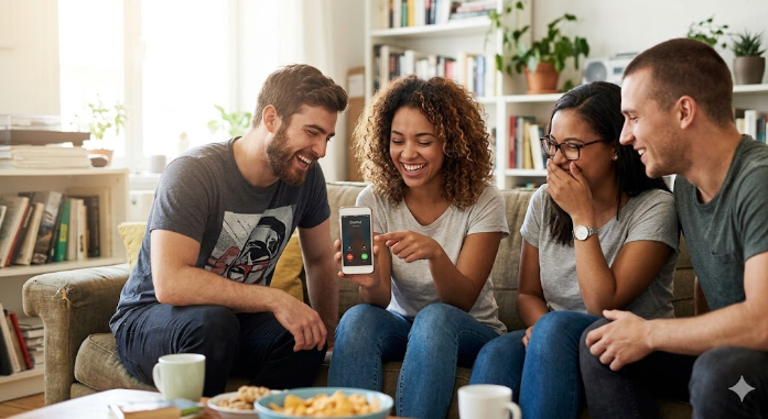  Unlimited Call Prank: A Fun Guide to Safe and Friendly Jokes