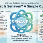 Senaven