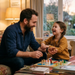 Parent Connect