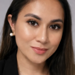 Nadeshda Ponce