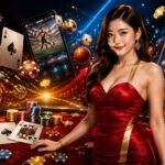 Slot Deposit Dana