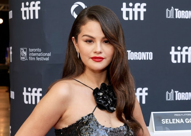 Selena Gomez Age: How Old Is She & Her Incredible Journey to Stardom in 2026