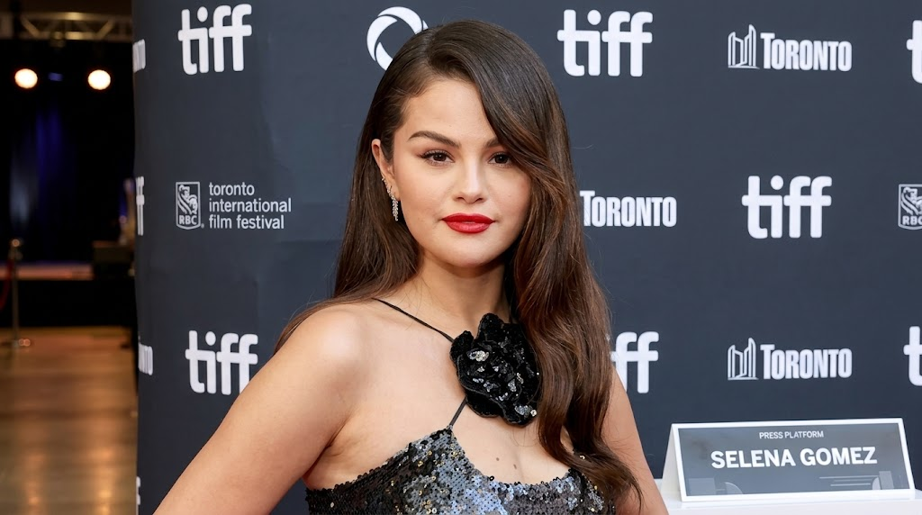 Selena Gomez Age: How Old Is She & Her Incredible Journey to Stardom in 2026